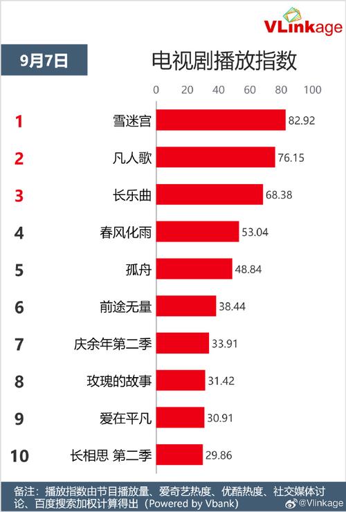 凡人故事电视剧免费播放全集,最佳精选数据资料_手机版24.02.60