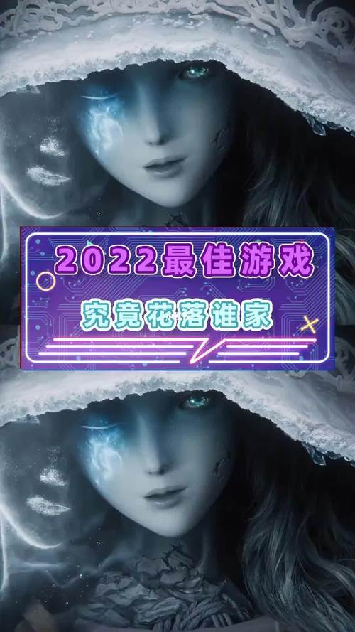 2025年1月19日 第3页