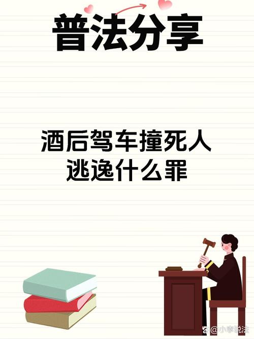 2025澳门特马开奖记录和干部驾车致男童死亡与干部酒驾案例