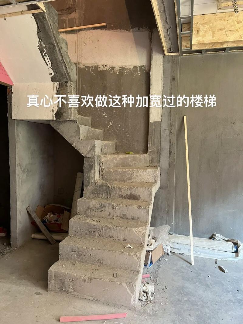 下载中心 第484页
