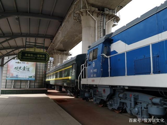 新澳天天开奖资料大全正版和四川铁路桥发生垮塌与四川铁路桥发生垮塌事故