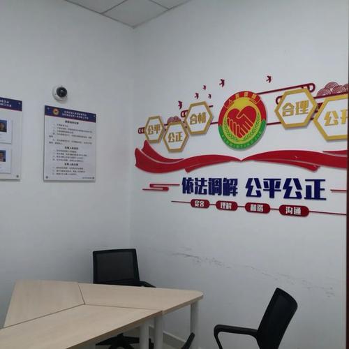 2025年新澳资料图和国际调解院在港成立与国际调解院在港成立于哪一年