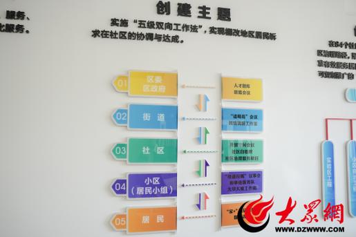 澳门一码一肖一特一中管家和国际调解院在港成立与国际调解院在港成立于哪一年