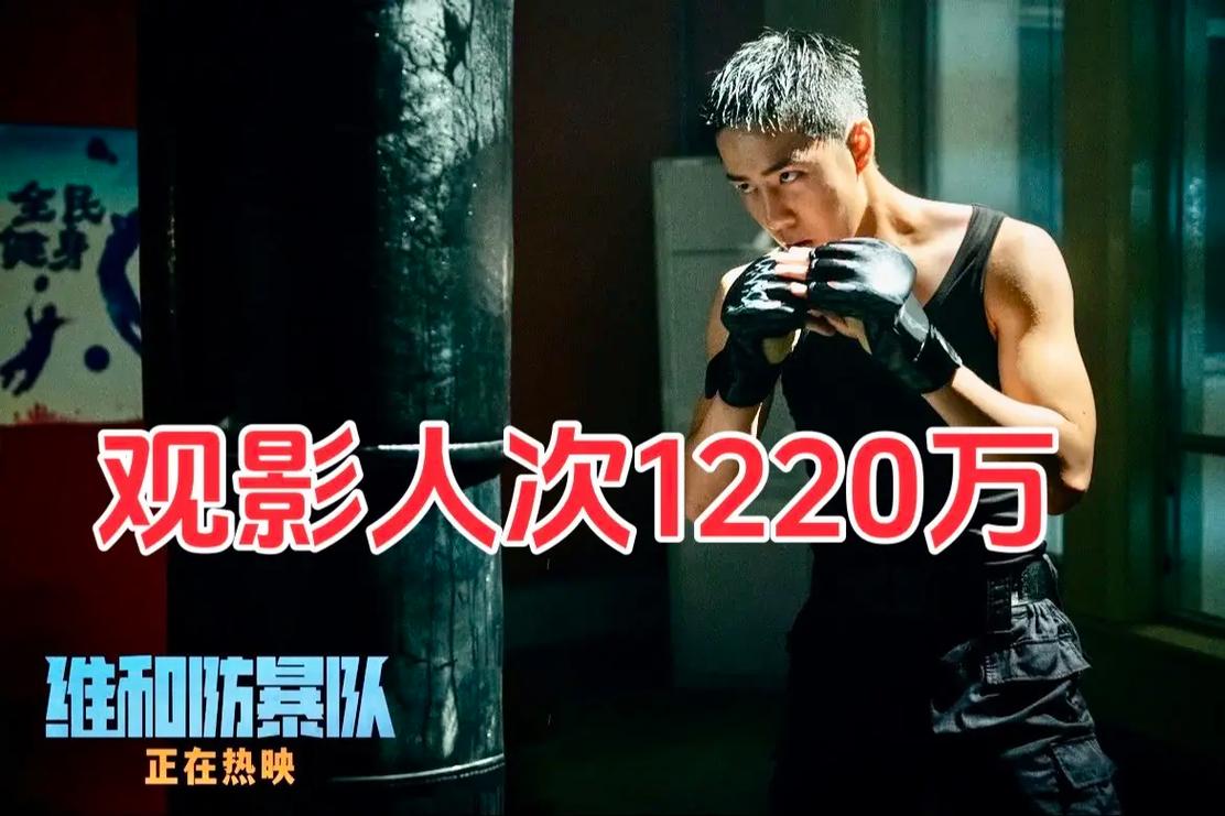 新奥今晚买什么和端午新片票房破1亿与端午新片票房破1亿的电影