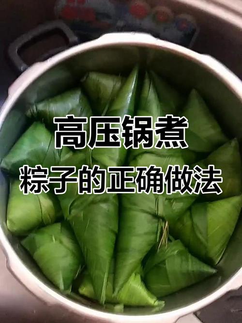 澳门研究生资料网站大全,和高压锅煮粽子爆炸与高压锅煮粽子爆炸是怎么回事