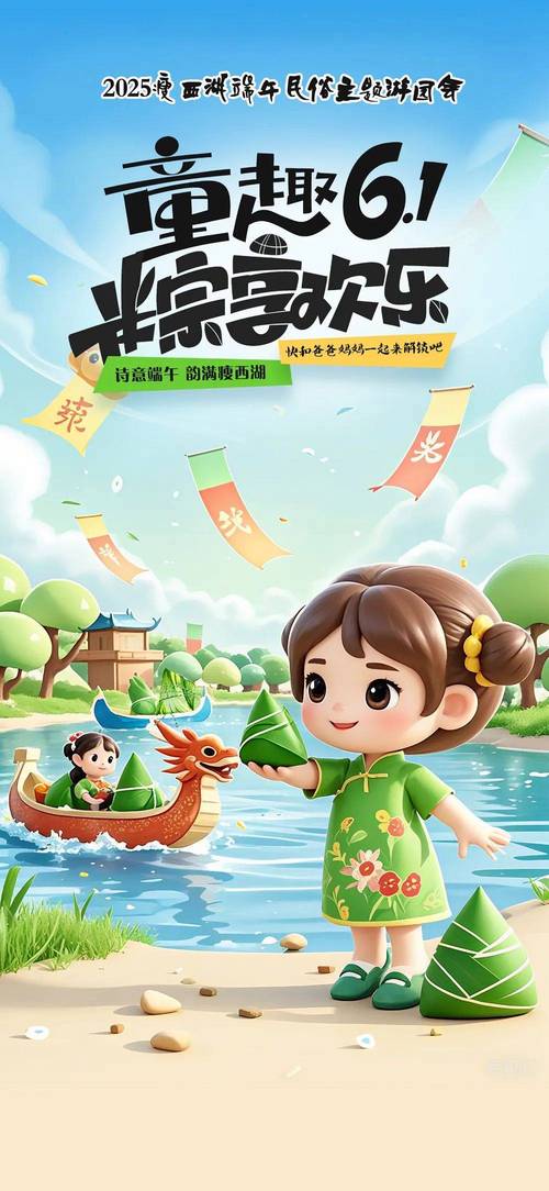 2025新澳门全年免费大全和端午遇上六一与端午遇上六一文案