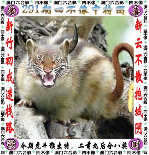 新澳2025今晚特马开奖,典解版新正实-新版和千万建10个厕所被查与