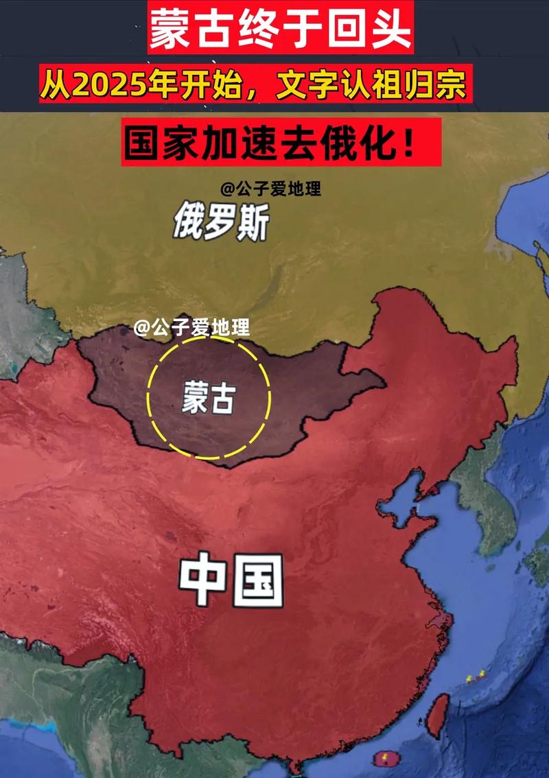 2025全年资料大全正版和俄一桥梁被炸坍塌与俄罗斯桥梁坍塌