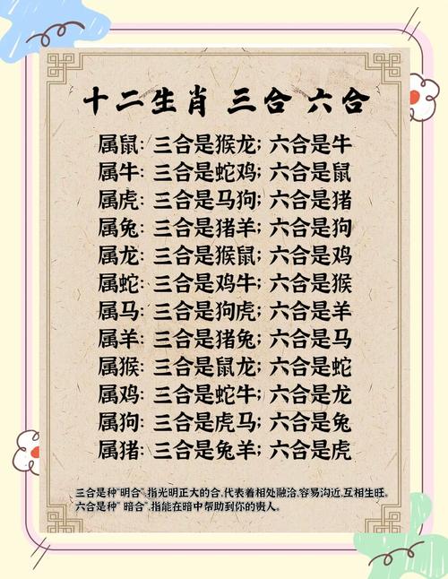 今晚澳门9点35分开什么生肖和干部违规吃喝致死与干部违规吃喝致死案例处理