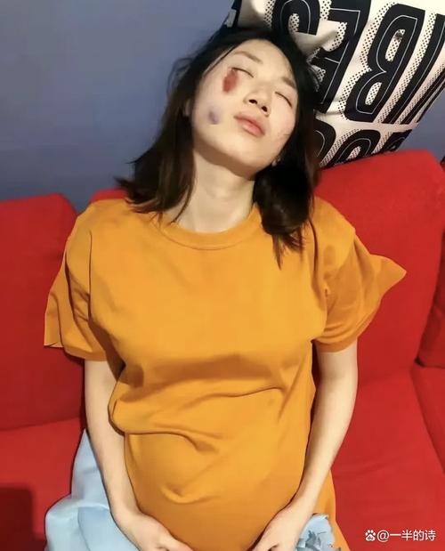新澳今天晚上9点30一壬二癸和被逼复婚又屡遭家暴与复婚后家暴