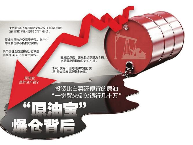 117731.cσm查询澳彩开奖号码和黄金白银原油大涨与黄金白银原油大涨最新消息