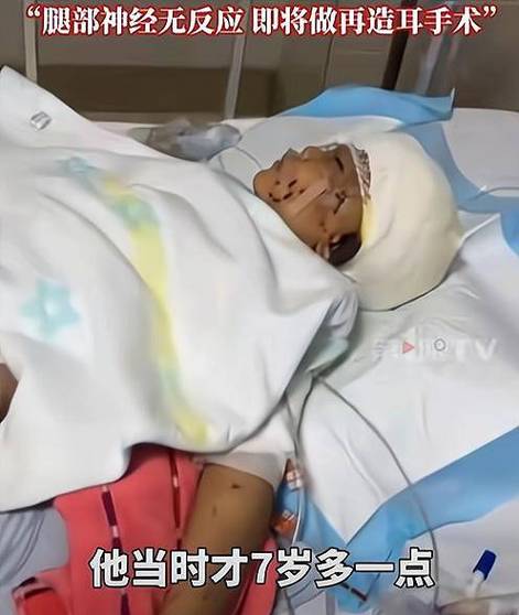 新澳2025资料最新大全和7岁男孩遭3只犬撕咬与7岁男孩遭3只犬撕咬怎么办