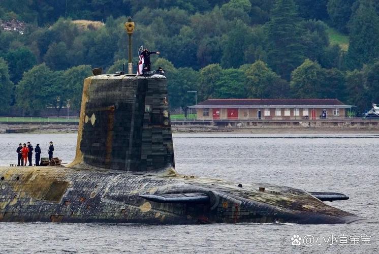 新澳2025今晚特马开奖号码和英国要建12艘核潜艇与英国要建12艘核潜艇吗