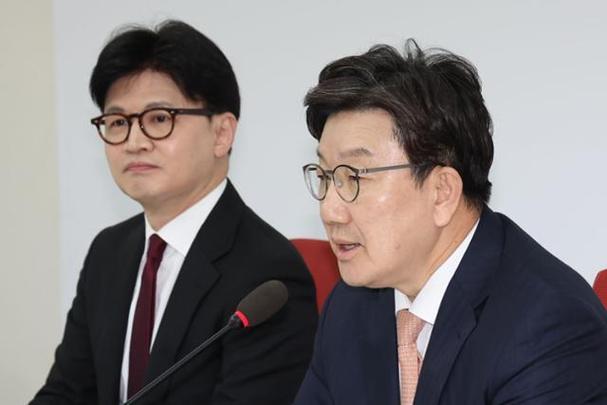 今晚澳门9点35分开奖实用性解读和李在明当选韩国总统与李在明当选韩国总统了吗知乎