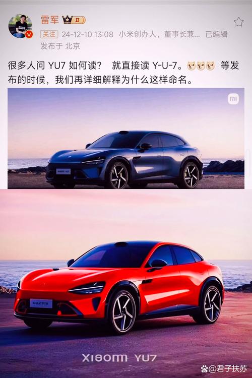 2025新澳正版免费挂牌和小米YU7三电池品牌与小米7号电池