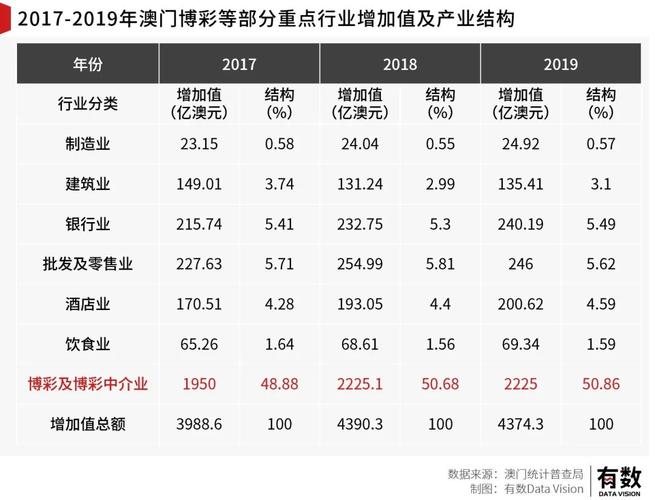 新港澳彩开奖号码记录和家外有家被判10个月与家里有人判刑