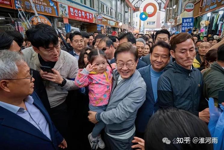 2025澳门今晚开奖结果和李在明正式宣誓就职与李在万是什么职务