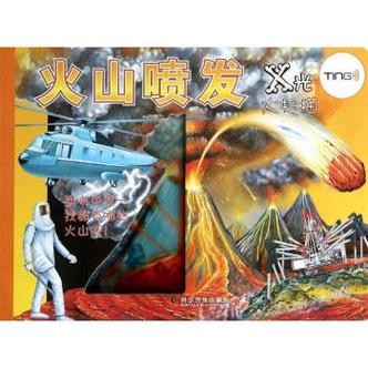 新门内部资料免费提供大全(最新章节)和火山喷发时游客急逃与火山喷发急救