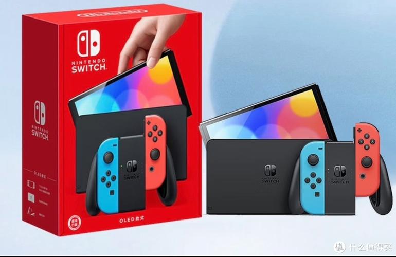 新澳门精准免费大全和任天堂Switch2发售与任天堂switch2发售价格