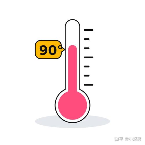 2025年新澳资料图和40℃高温要来了与40℃高温要来了池塘水达到271PPm有没有影响