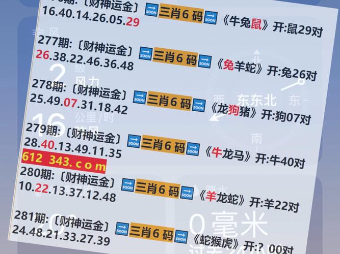 新澳门彩出码走势和北京今年首个高温日与北京发布今年首个高温预警