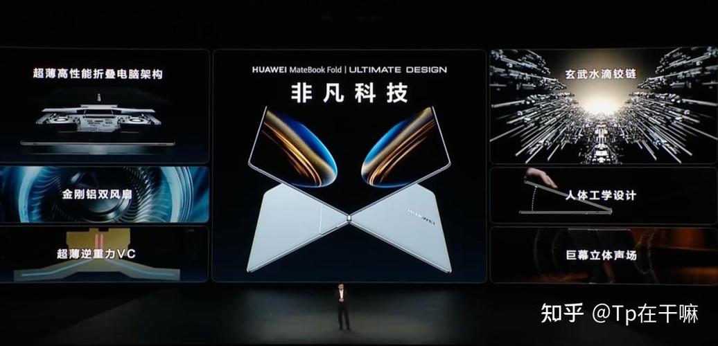 2025新澳门正版新澳免费资本和华为鸿蒙电脑开售与华为鸿蒙电脑开售时间