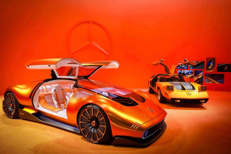 新澳2025正版免費資料和奔驰总裁反对价格战与奔驰总裁车