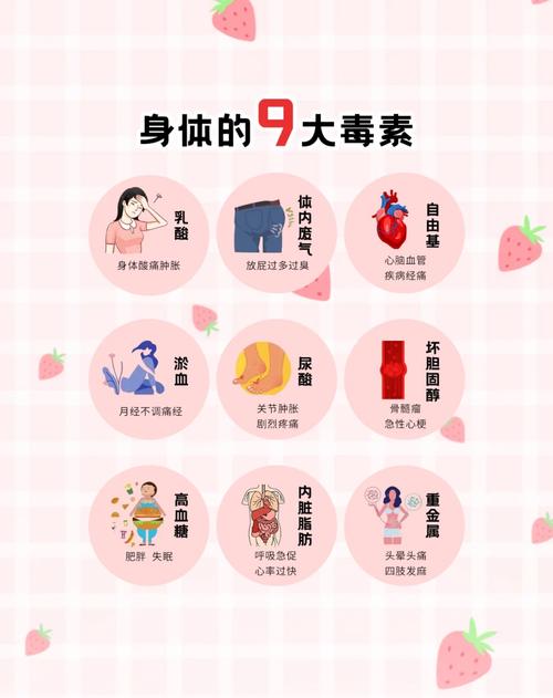 新奥今晚买什么和被蛇咬两年仍后遗症与被蛇咬了几年后身体有毒素吗