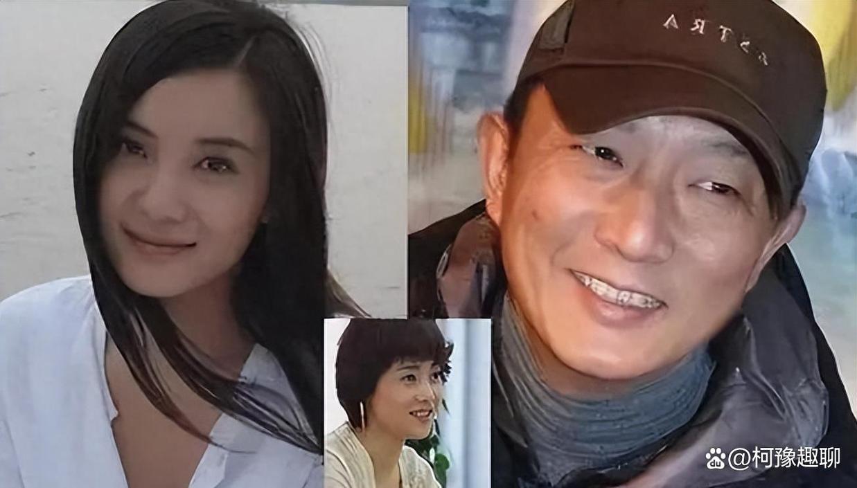 新澳2025年正版资料和看美女能延寿4到5年与看美女能延年益寿?