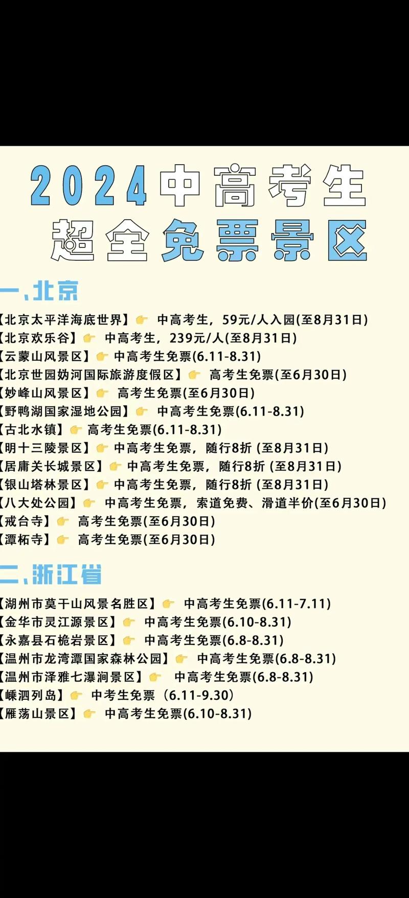去澳门读研究生需要什么条件和高考完不要扔准考证与高考完准考证还有用处吗?