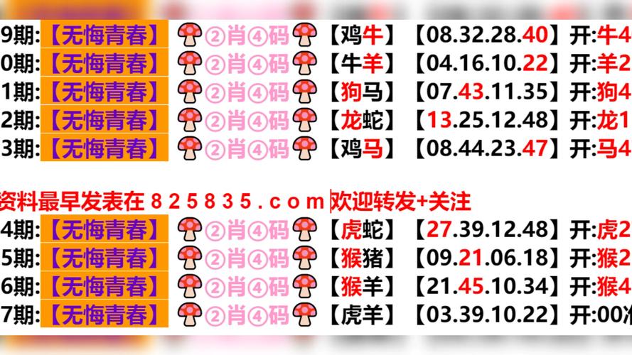 新澳门四肖八肖期期准最新版本,和梁实第29次参加高考与梁实第22次参加高考