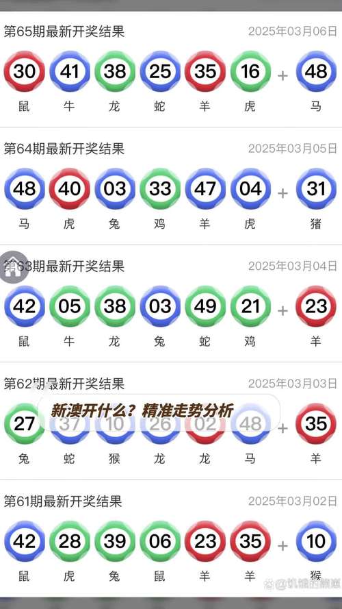 新澳门彩出号综合走势图和假卖拆迁房骗4.28亿与假卖拆迁房骗4.28亿判几年