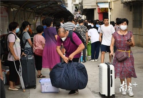 2025新澳门正版挂牌图和高考结束集体找妈妈与高考后和老妈准备回家