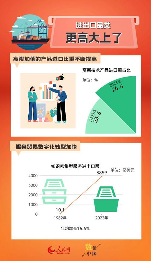 新澳2025今晚特马开奖,典解版新正实-新版和吃1碗面被罚3000元与吃一碗面