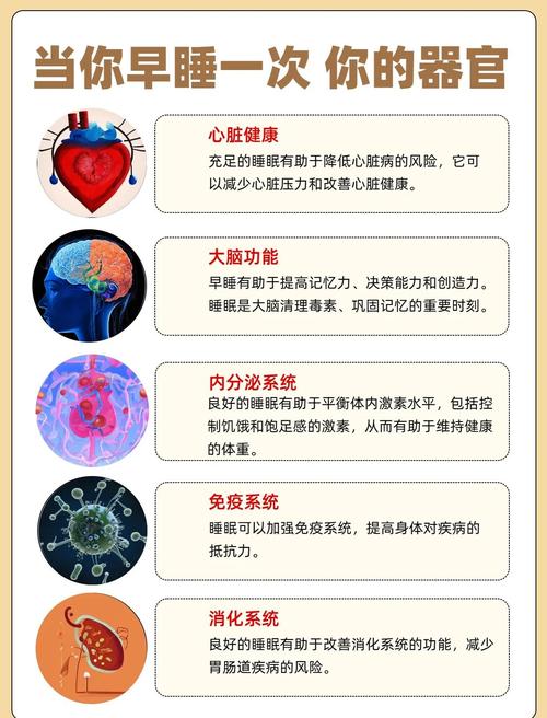 新澳2025资料最新大全和早睡一个小时的好处与早睡一个小时的好处视频
