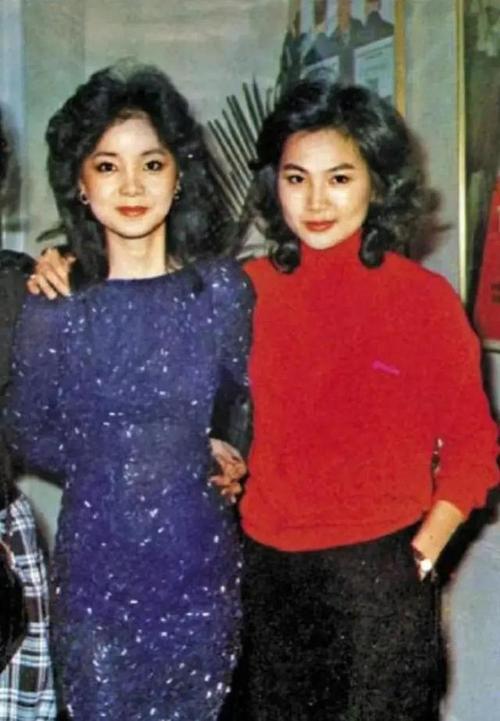 澳门研究生资料网站大全,和邓丽君侄子参加选秀与邓丽君侄子参加选秀了吗