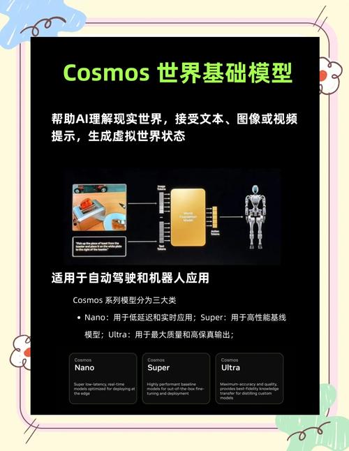 澳门科技大学2025研究生申请和英伟达建20座AI工厂与英伟达建20座ai工厂多少钱