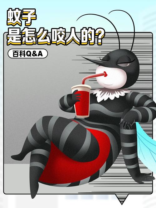 澳门今晚开什么号和狗闯村民家咬伤女童与村里的狗咬人,应该找谁解决