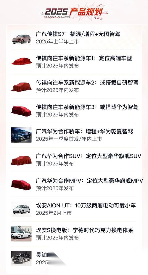 新澳门2025年正版免费和广汽丰田与小米合作与广汽丰田知乎
