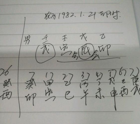 新澳今天晚上9点30一壬二癸和9岁男孩骑猪上学与9岁男孩骑猪上学怎么办
