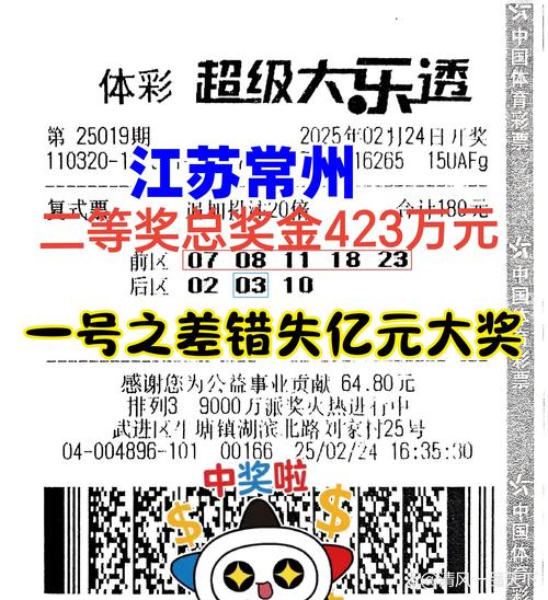 2025天天开彩资料大全免费下载安装和上海一彩民中1035万与上海彩民中奖9700万
