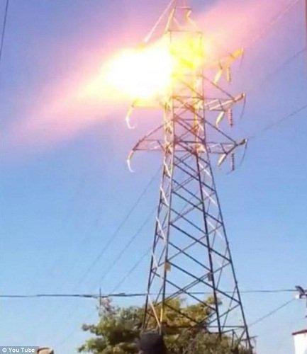 新澳门开奖结果记录历史和触高压线农机手身亡与触高压线视频