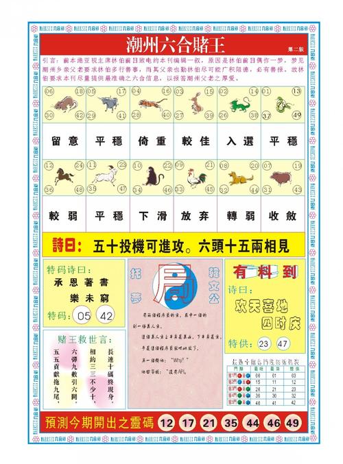 下载中心 第13页