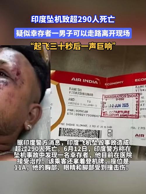 2025新澳门正版免费挂牌灯牌和坠机事故超290死亡与坠机事故超290死亡赔偿多少
